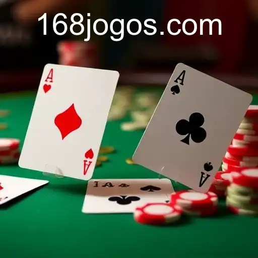 168jogo PH Login-BONUS6