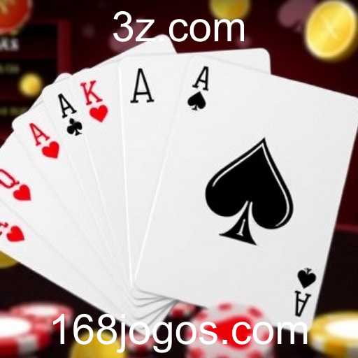 Descubra a Emoção do Blackjack no 168jogo
