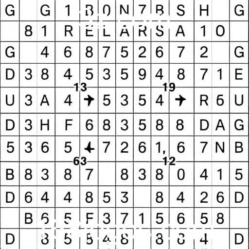 O Crescimento do 168jogo no Cenário dos Jogos Online