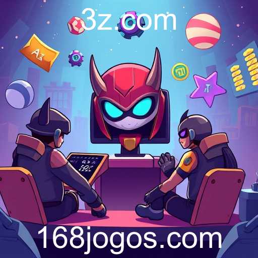 O Impacto dos Jogos Online na Cultura Brasileira