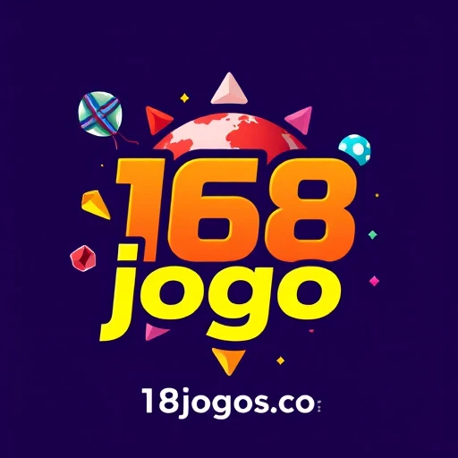 168jogo