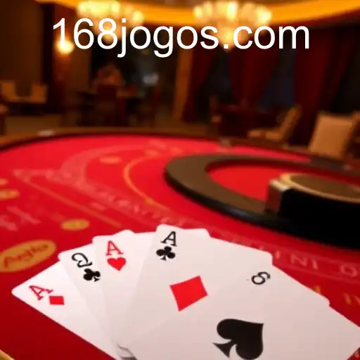 168jogo PH Login-BONUS6