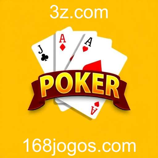 Revolução nos Jogos Online: O Impacto da Plataforma 168jogo