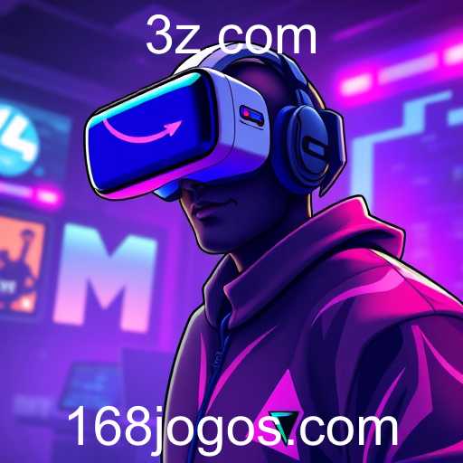 A Ascensão do 168jogo na Era do Entretenimento Digital