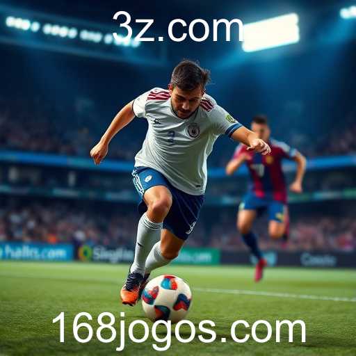 Apostas Esportivas: Estratégias e Dicas para Apostadores