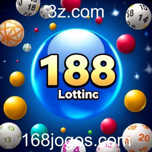 Transformações no Mercado de Jogos Digitais